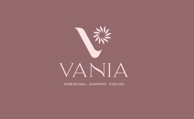 Vania Spa: Tuyển nhân viên Lễ Tân
